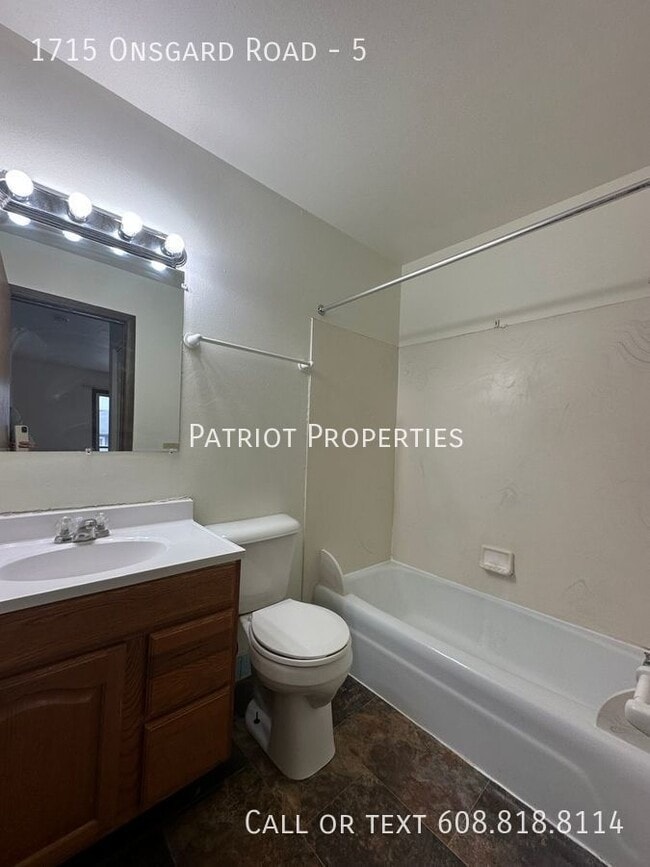 Photo - 1715 Onsgard Rd Unidad 5