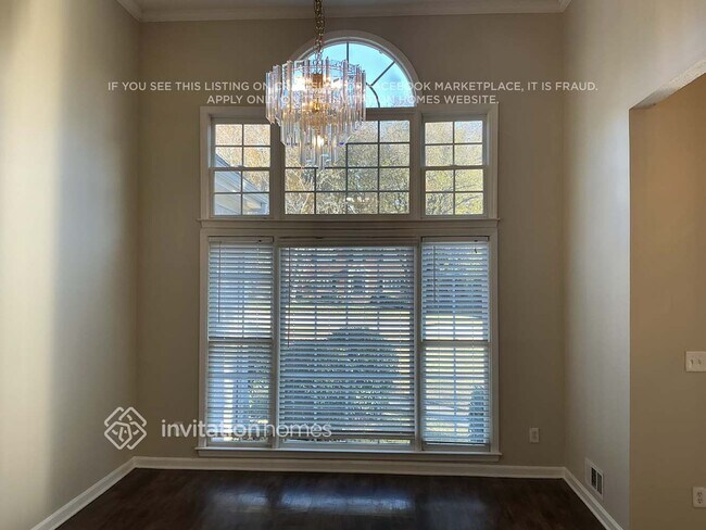 Photo - 3261 Inns Brook Way