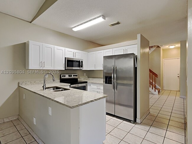 Photo - 2121 NW 184th Way