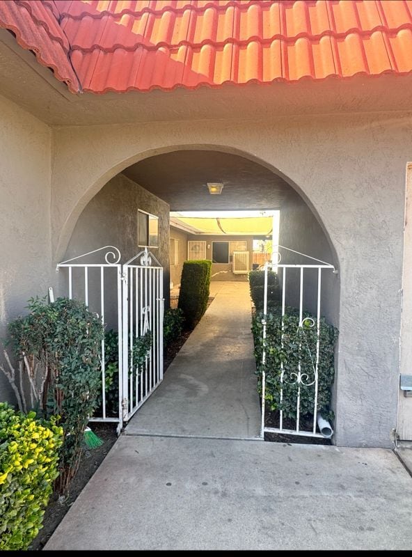 Photo - 25981 Cherrywood Dr Unit B
