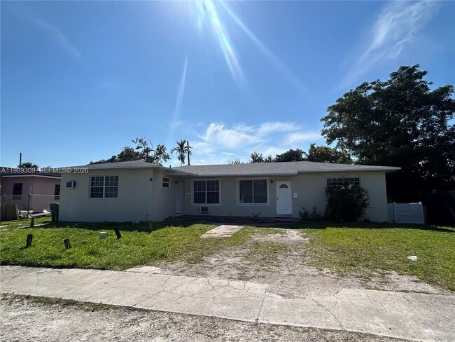 Building Photo - 15020 NE 6th Pl Unit 15022