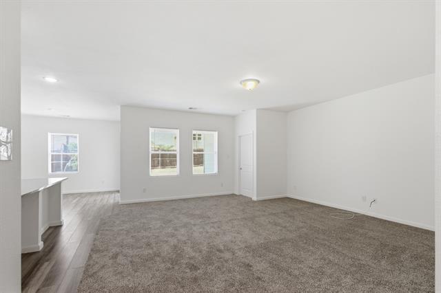 Photo - 759 Crestridge Dr