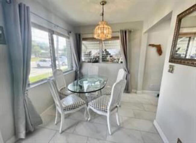 Photo - 1920 NE 51st Ct Unidad 101