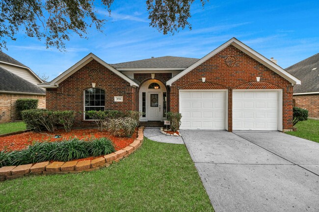 Photo - 9711 Andrews Ln