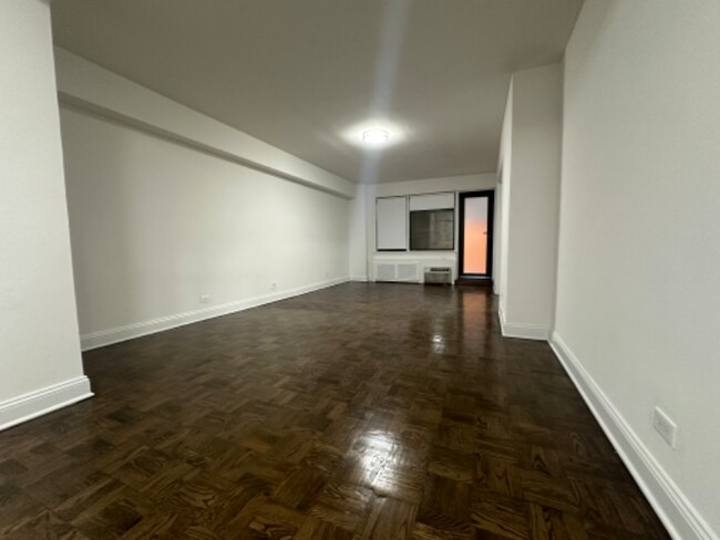 Photo - 20 Beekman Pl Apartment Unit 20 Beekman Place