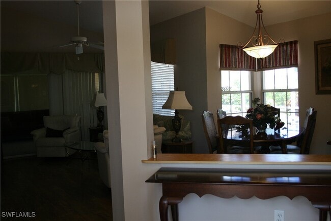 Photo - 20919 Villareal Way