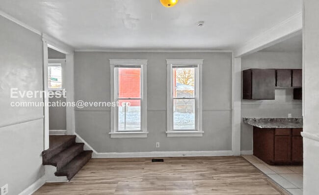 Photo - 100 N Central Ave