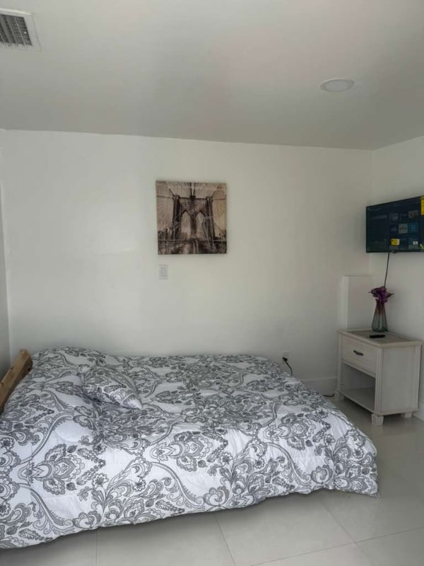 Photo - 6242 SW 24th St