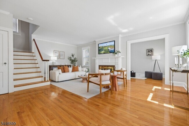 Photo - 26 Lafayette Ave