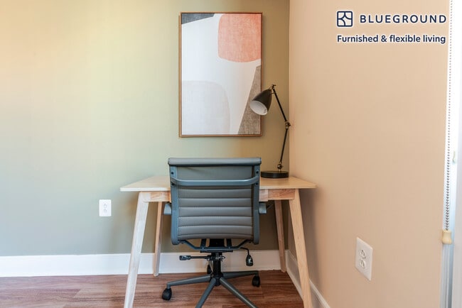 Photo - 425 L St NW Unit SI FL7-ID1196