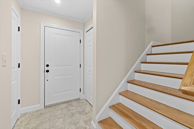 Photo - 57 Dedham Ave Unit 201