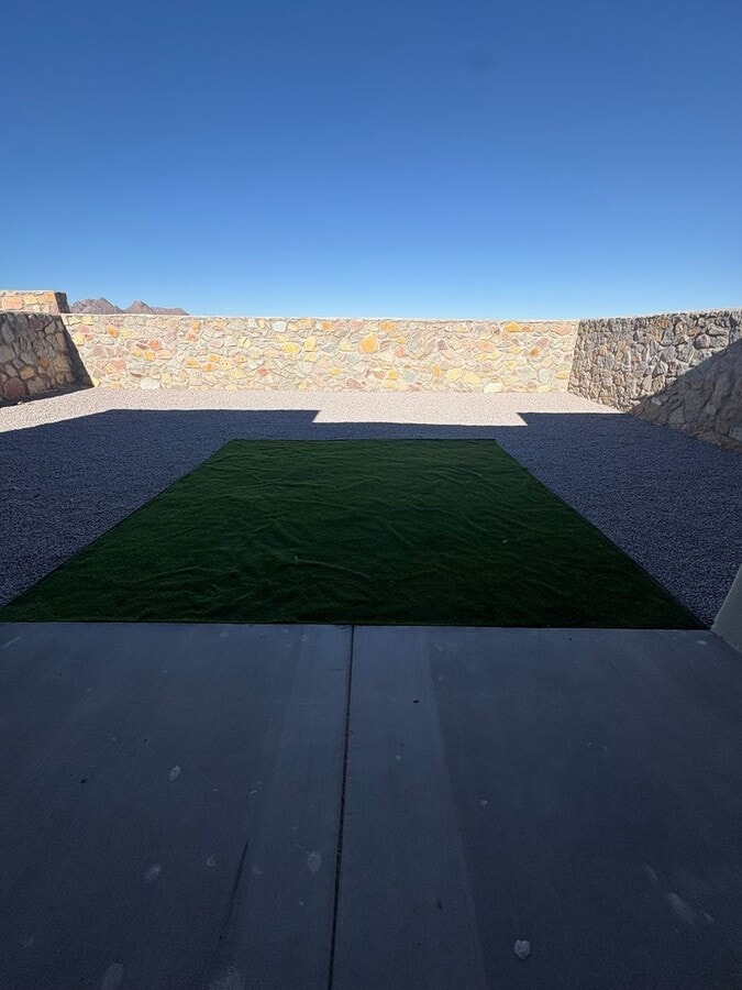 Photo - Available now, brand new duplex in Metro Verde Neighborhood