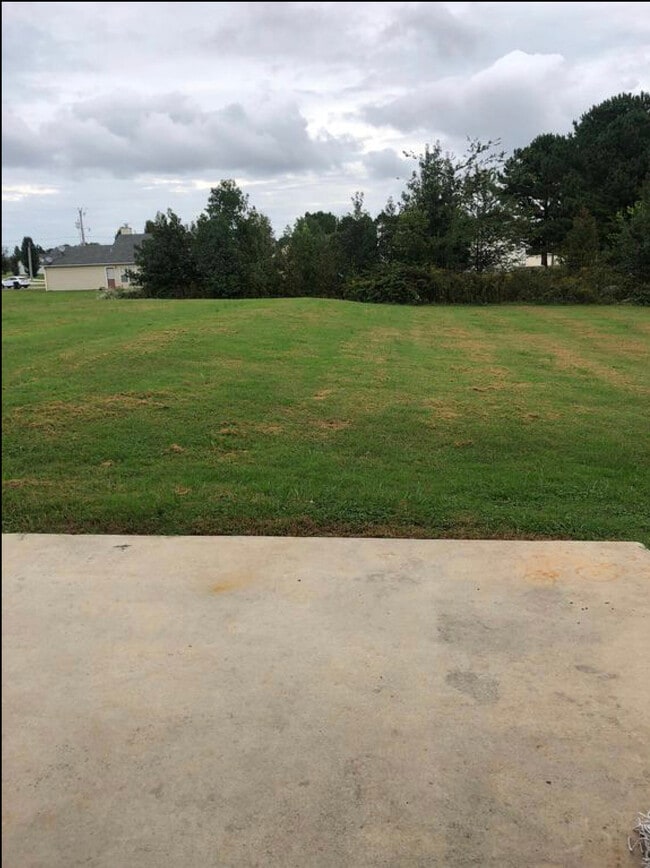 Photo - 12030 Pulaski Pike