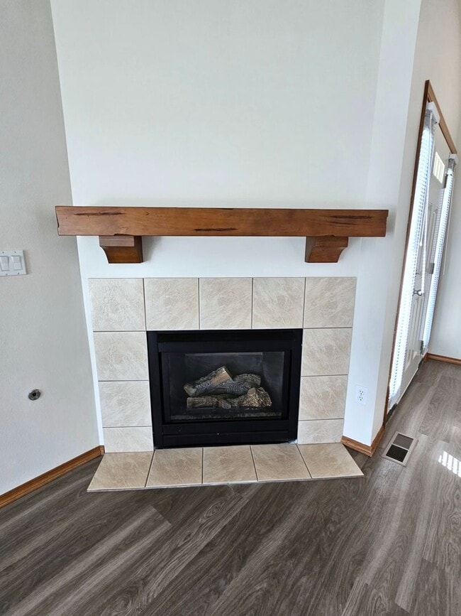Photo - 7700 W 6th Ave