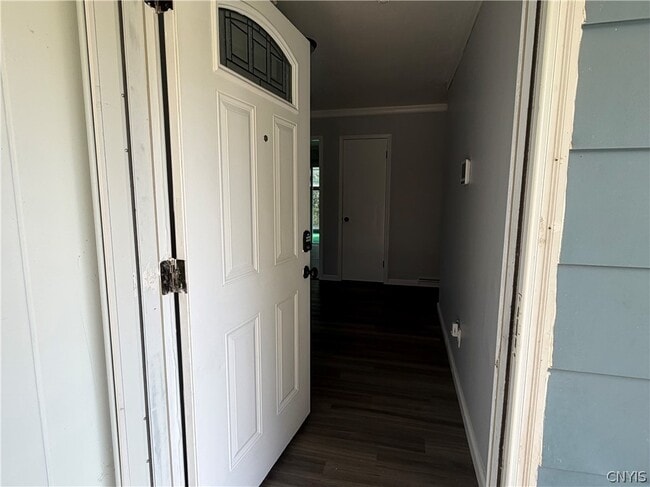 Building Photo - 107 Hadley Dr