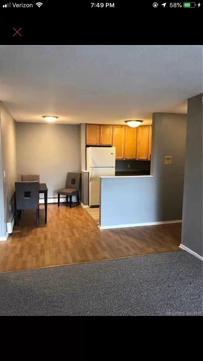 Photo - 79 Balance Rock Rd Unidad Apt 14