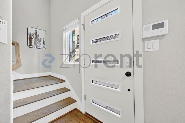 Photo - 4906 Live Oak St