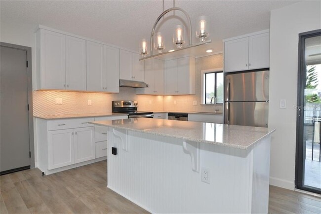 Photo - 361 W Lake Faith Dr Unit 112