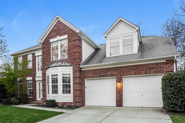 Photo - 7640 Lady Bank Dr