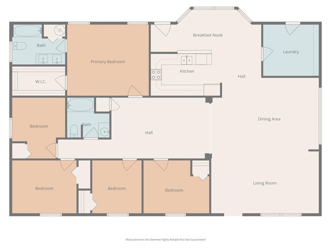 Photo - 17 Timberwood Ct