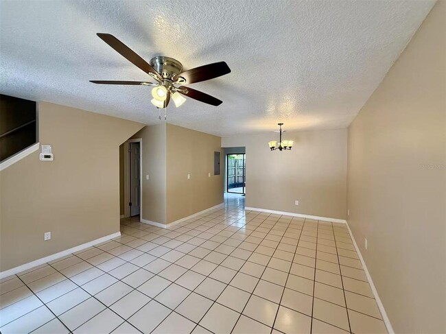 Photo - 3370 Cedar Springs Pl Unit 156