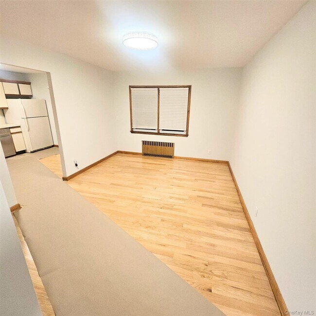 Photo - 109 Rockwell St Unit ONE