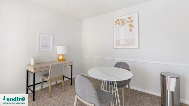 Photo - 1408 Teasley Ln Unidad 2021