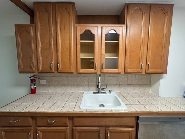 Photo - 2355 Ala Wai Blvd Unit 301