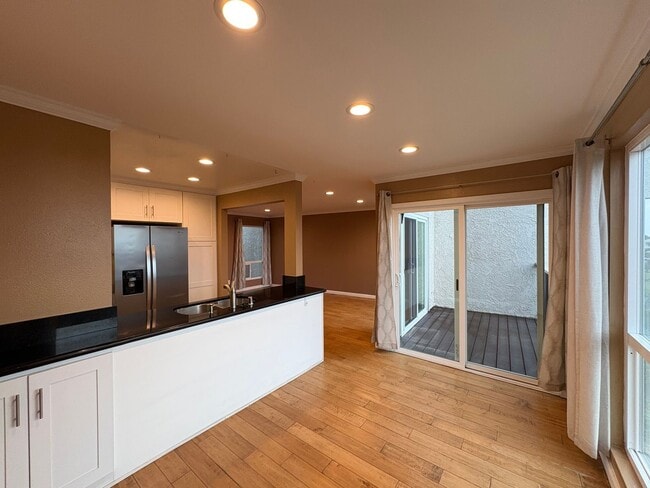 Photo - Charming 2B/2BA Condo in the Heart of Carlsbad