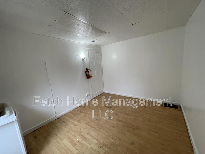 Photo - 405 E Orange St Unit 5