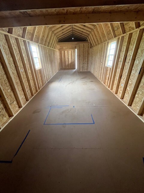 Photo - 304 Jones Rd