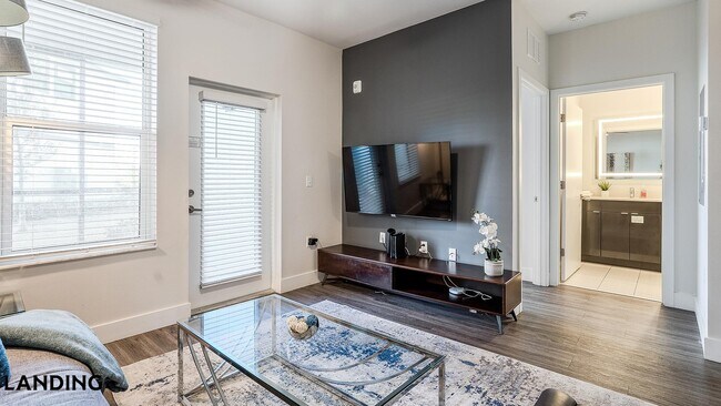 4950 W Prescott St Unit 5110