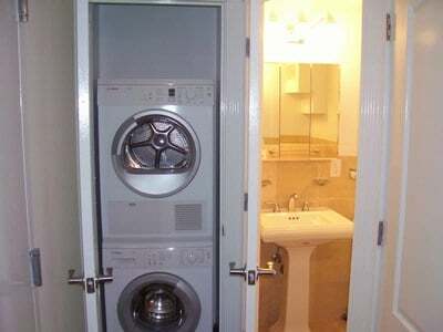 Photo - 279 E 10th St Unit 10