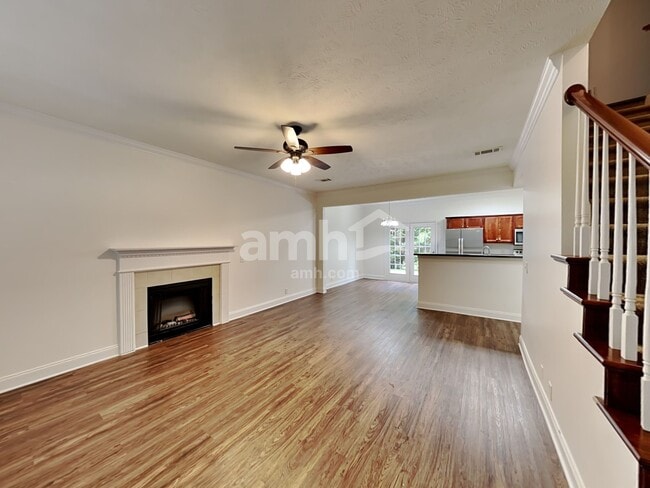 Photo - 3314 Hopewell Ct