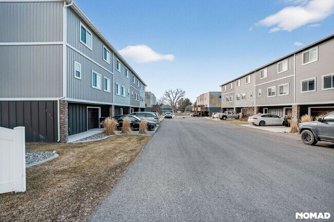 Photo - 3106 Boulder Ave