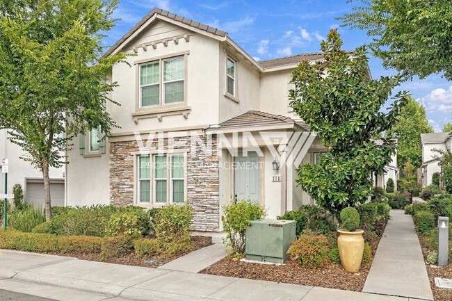 310 Colner Cir