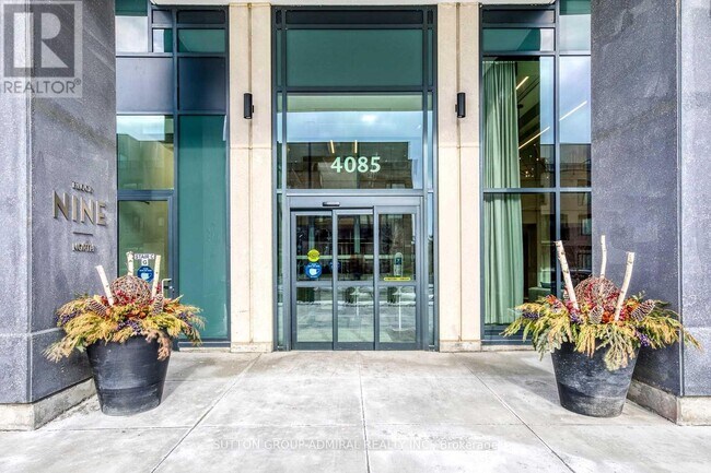 Photo - 4085 Parkside Village Dr Unit 1002