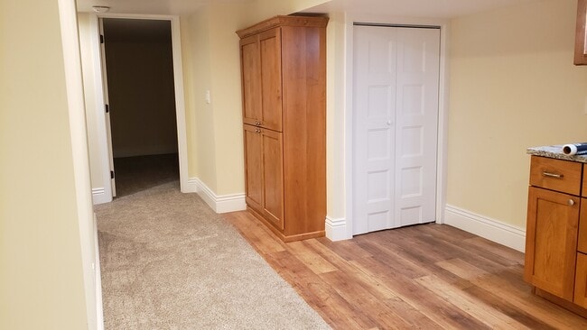 Photo - 3156 Speer Blvd