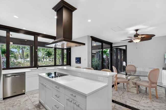 Photo - 3170 Estates Dr