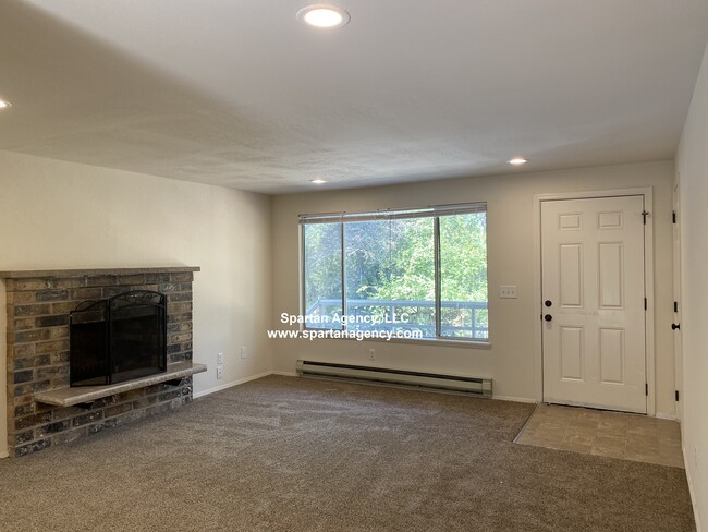 Photo - 10416 29th St E Unidad 10416