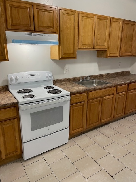 Photo - 2973 Memphis St