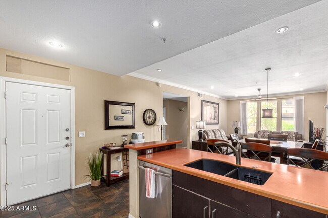 Photo - 20100 N 78th Pl Unit 1047