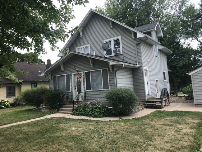 Photo - 340 S Olive St Unidad 340.5