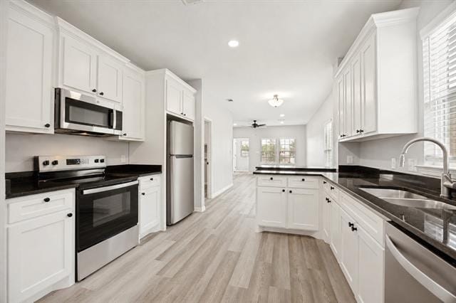 Photo - 1014 E Pecan St