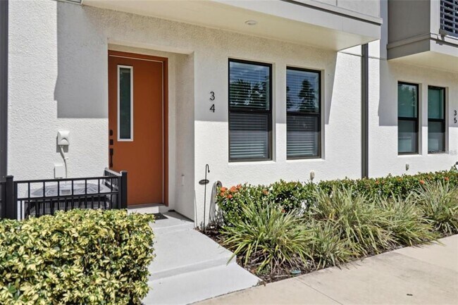 Photo - 2511 N Grady Ave