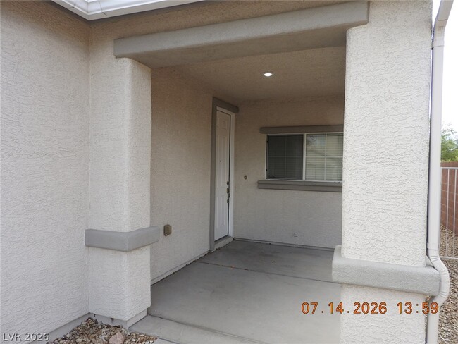 Photo - 4204 Great Egret Ln