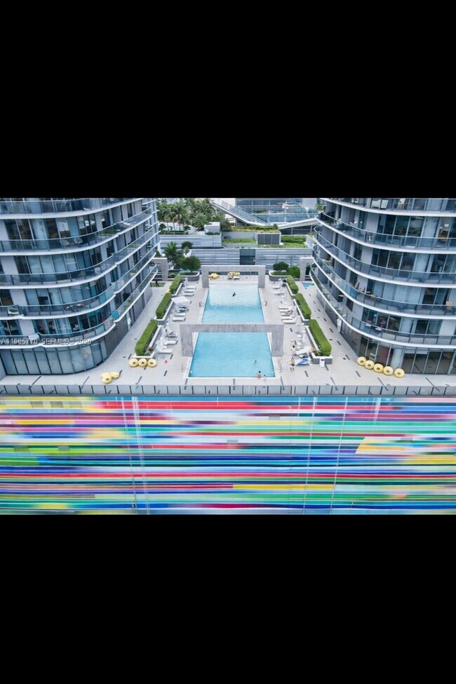 Photo - 45 SW 9th St Unidad 1004