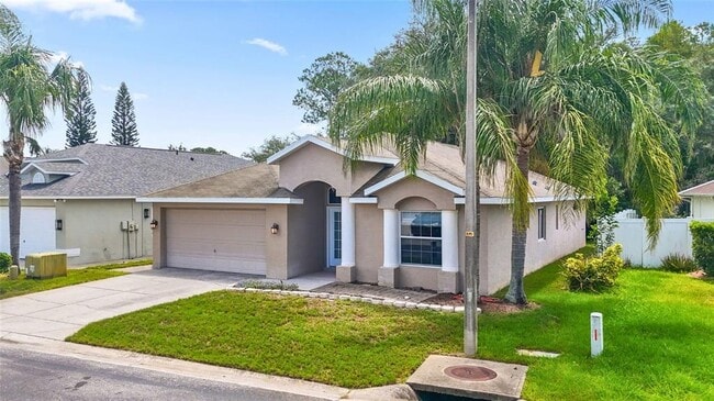 Building Photo - 11654 Leda Ln