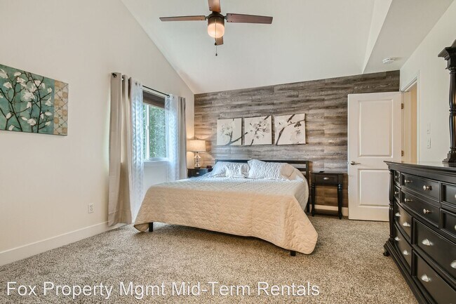 Photo - 3 br, 3.5 bath House - 3846 Dyanna Dr