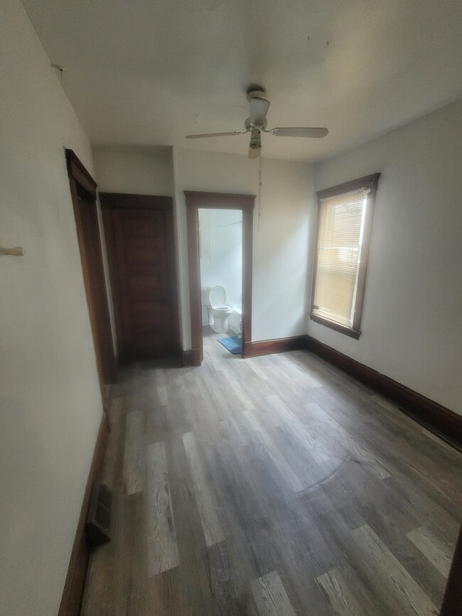 Photo - 6330 Carl Ave Unit 1